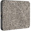 BURGA Nešiojamas kompiuteris Sleeve 16'' Almond Latte | Sourcing