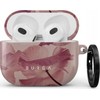 Burga Tender Kis - dėklas skirtas AirPods 3