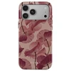Dėklas Burga Tender Kiss Tough Magsafe Case For iPhone 18 Pro (VM_10_IP18PRO_TH-MAGSAFE)