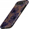Burga Tough Magsafe dėklas, Velvet Night – iPhone Air