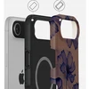 Burga Tough Magsafe dėklas, Velvet Night – iPhone Air