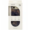 Burga Tough Magsafe dėklas, Velvet Night – iPhone Air