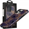 Burga Velvet Night Tough Magsafe dėklas, skirtas iPhone 14 Pro