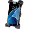 Thb Bury Bury Terminalo turėtojas Active Cradle System 9 Universalus 3XL automobilis