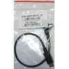 Thb Bury Bury Ladekabel Take&amp;Talk Universal XL/XXL USB laidas su USB-C (10 vnt.)