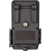 „Bushnell“ laukinės gamtos kamera, 30 MP, vieno branduolio, 4K, maskuotė