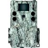 „Bushnell“ laukinės gamtos kamera, 30 MP, vieno branduolio, 4K, maskuotė