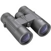 Žiūronai Bushnell Legend 10x42