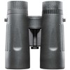 Žiūronai Bushnell Legend 10x42