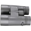 Žiūronai Bushnell Legend 10x42