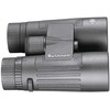 Žiūronai Bushnell Legend 10x42