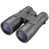 Žiūronai Bushnell Legend 12x50