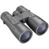 Žiūronai Bushnell Legend 12x50