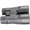 Žiūronai Bushnell Legend 12x50