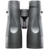 Žiūronai Bushnell Legend 12x50