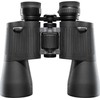 Žiūronai Lornetka Bushnell Bushnell PowerView 2.0 12x50 MC