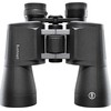 Žiūronai Lornetka Bushnell Bushnell PowerView 2.0 12x50 MC