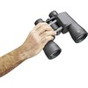Žiūronai Lornetka Bushnell Bushnell PowerView 2.0 12x50 MC