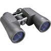 Žiūronai Lornetka Bushnell Bushnell PowerView 2.0 12x50 MC