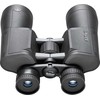 Žiūronai Lornetka Bushnell Bushnell PowerView 2.0 12x50 MC