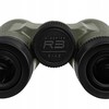 Žiūronai Bushnell reklamjuostė R3 8x42