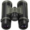 Žiūronai Bushnell Trophy R5 10x42