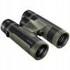 Žiūronai Bushnell Trophy R5 10x42