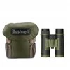 Žiūronai Bushnell Trophy R5 10x42