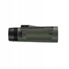 Žiūronai Bushnell Trophy R5 10x42