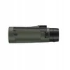Žiūronai Bushnell Trophy R5 10x42