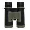 Žiūronai Bushnell Trophy R5 8x42 taikiklis