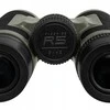 Žiūronai Bushnell Trophy R5 8x42 taikiklis