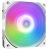 Būstas HP FAN FRONT ARGB