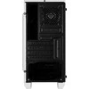 Butas Aerocool Cilonas mini RGB (ACCS-PV12012.21)
