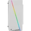 Butas Aerocool Cilonas mini RGB (ACCS-PV12012.21)