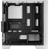 Butas Aerocool Cilonas mini RGB (ACCS-PV12012.21)