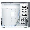 Mini Chieftec Classic Series BD-25B-350GPB Juodas