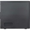 Butas Chieftec Classic BD- 25B- 350GB