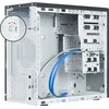 Butas Chieftec Classic BD- 25B- 350GB