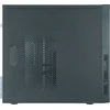 Butas Chieftec H.-11B-350GB