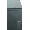 Butas Chieftec H.-11B-350GB