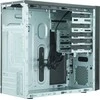 Butas Chieftec H.-11B-350GB