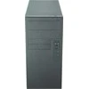 Butas Chieftec H.-11B-350GB