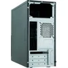 Butas Chieftec H.-11B-350GB