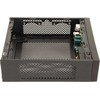 Butas Chieftec IX- 03B- 120W