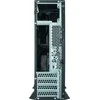 Chieftec Mesh 300W CS-12B-300 korpusas