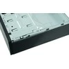 Chieftec Mesh 300W CS-12B-300 korpusas