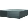 Chieftec Mesh 300W CS-12B-300 korpusas
