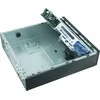 Chieftec Mesh 300W CS-12B-300 korpusas