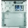 Chieftec Mesh 300W CS-12B-300 korpusas